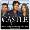 Castle - Never Judge a Book by its Cover