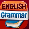 Ultimate English Grammar Test – Learn And Practice Your Language Knowledge language arts practice test 