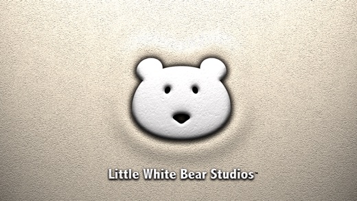 iPhone Screenshot 5