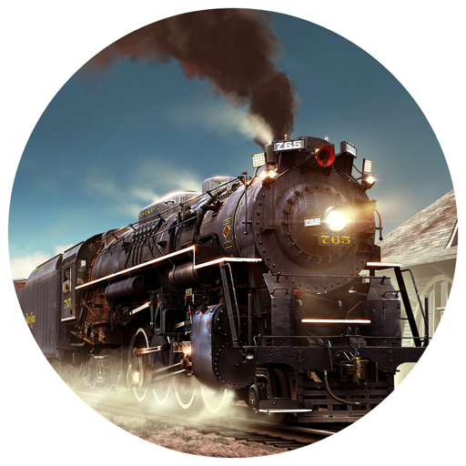 trainz simulator 2 apk