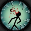 app_icon