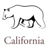 Hotel California Corfino hotel california 