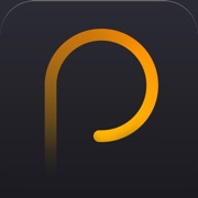 Patext - Texts With Path On