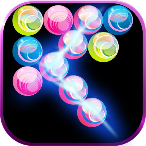marble pop its