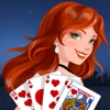 Belote Multiplayer - Belote & Coinche