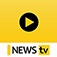 World News Cast - Chromecast your favorite video streams