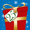 MagicSolver.com Ltd. - Advent Calendar: 25 Christmas Apps artwork