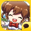 와라편의점 for Kakao