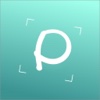 Prank Camera