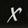 Calculator X