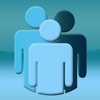 ConcorsiPubblici.com (AppStore Link)