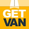 GetVan