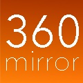 360 Mirror