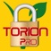 Torion Secure Browser Pro+