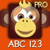 Pre-K Letters and Numbers Pro for Teachers