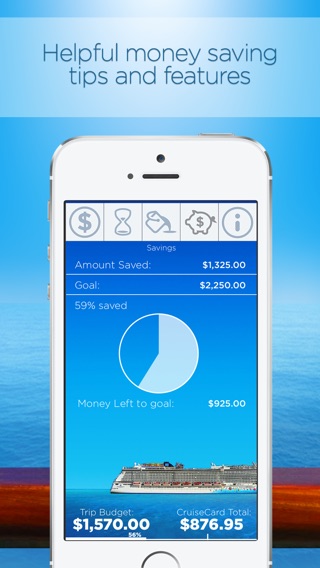 iPhone Screenshot 5