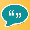 Cool Comment.s Pro