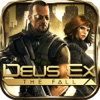 app_icon
