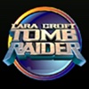 All Slots Casino - Tomb Raider Edition tomb raider gun holster