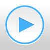 viviana soto - PlayMusic - Free Music Player for YouTube アートワーク