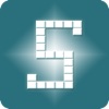 iSugarcrm