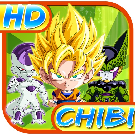 dragon ball z tap battle more characters dragon ball z tap battle more characters