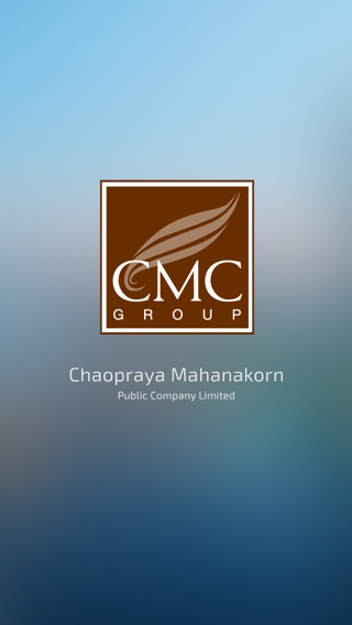 iPhone Screenshot 1