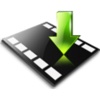 EOE WMV Video Converter converter 3gp para wmv