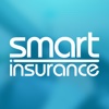 Smart Insurance UK travel insurance uk 
