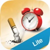 SmokeTime Lite moment
