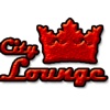 CityLounge App