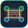 Perkee Keyboard