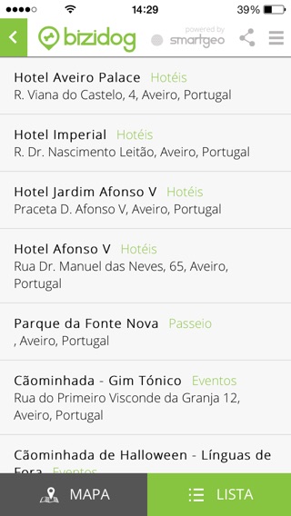iPhone Screenshot 2