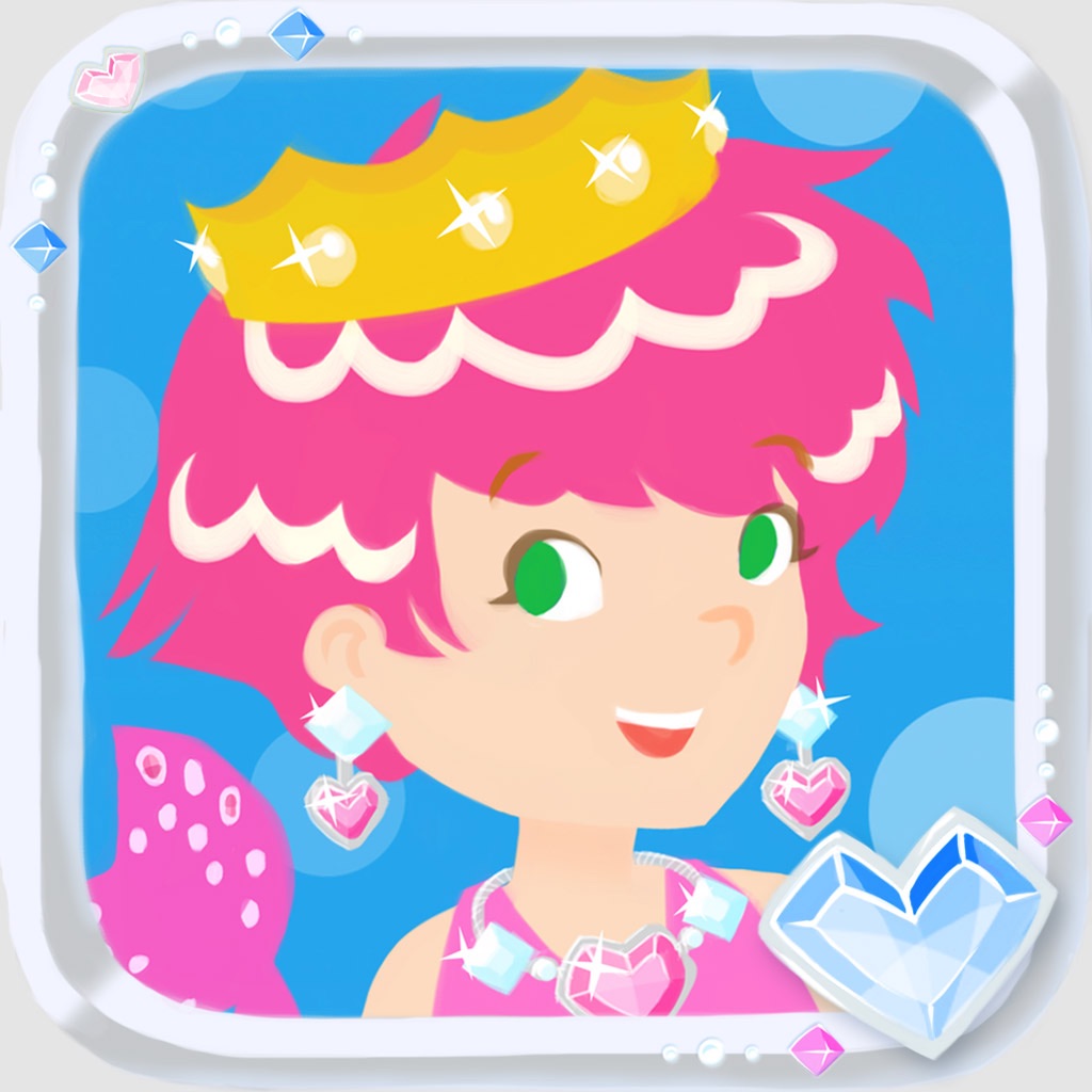 JUEGO VESTIR MUNECA GRATIS PC juego vestir muneca gratis pc: