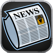 UnderCover News