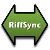 RiffSync