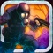 Apocalypse Max: Better Dead Than Undead iOS
