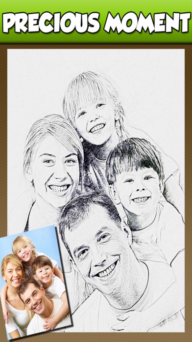 My Sketch スケッチのスクリーンショット2 My Sketch スケッチのスクリーンショット2