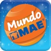 Mundo MAE Entertainment