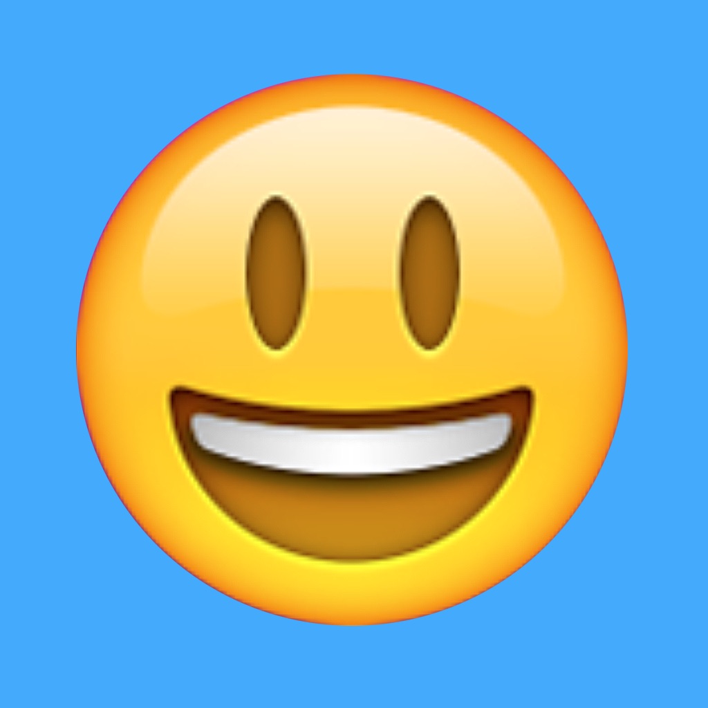 Best Emoji App For Mac