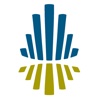 Foothills Bank Mobile