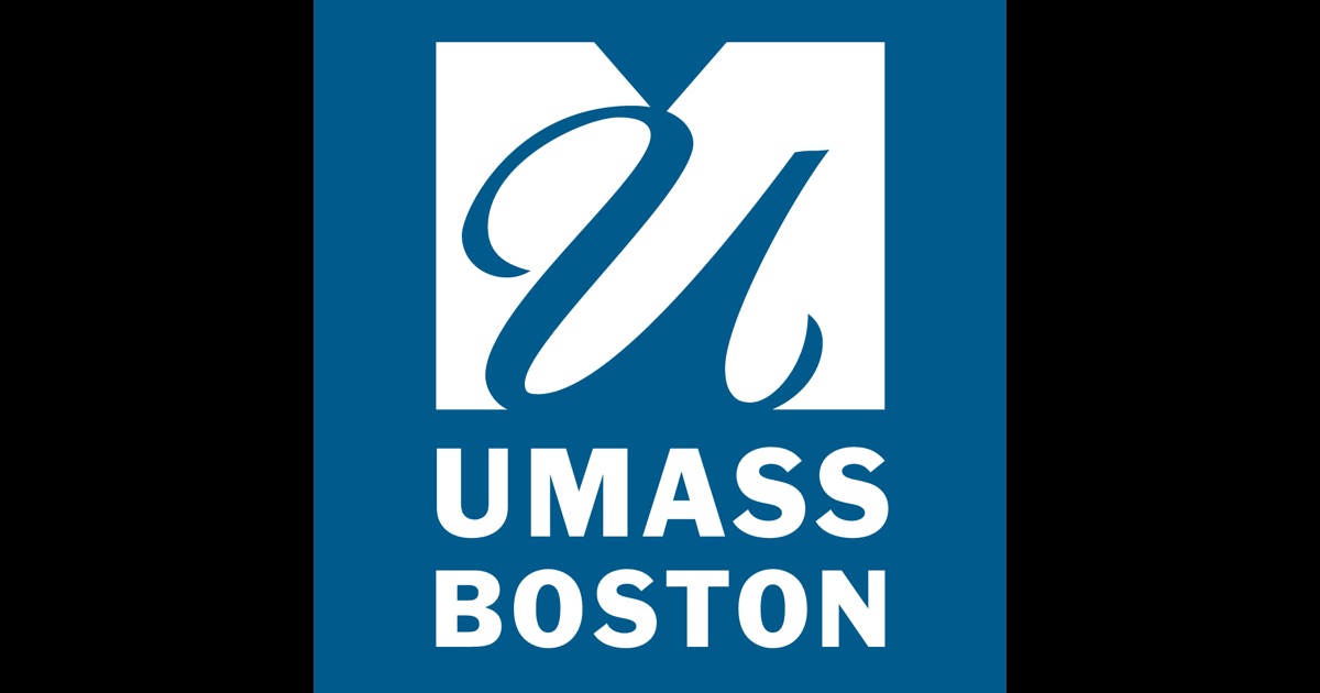 Umass Boston Transfer Application Essay
