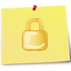 Encrypted Notes Pro