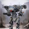 戰場特殊機動兵器照片編輯器