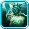 Statue of Liberty the Lost Symbol - A hidden object Adventure (FULL)