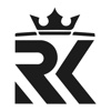 Roughie King