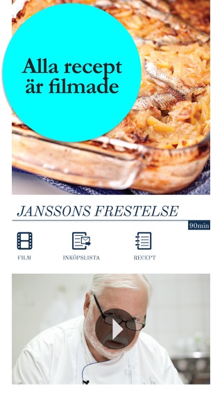 iPhone-skärmavbild 4