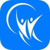 Voices.com