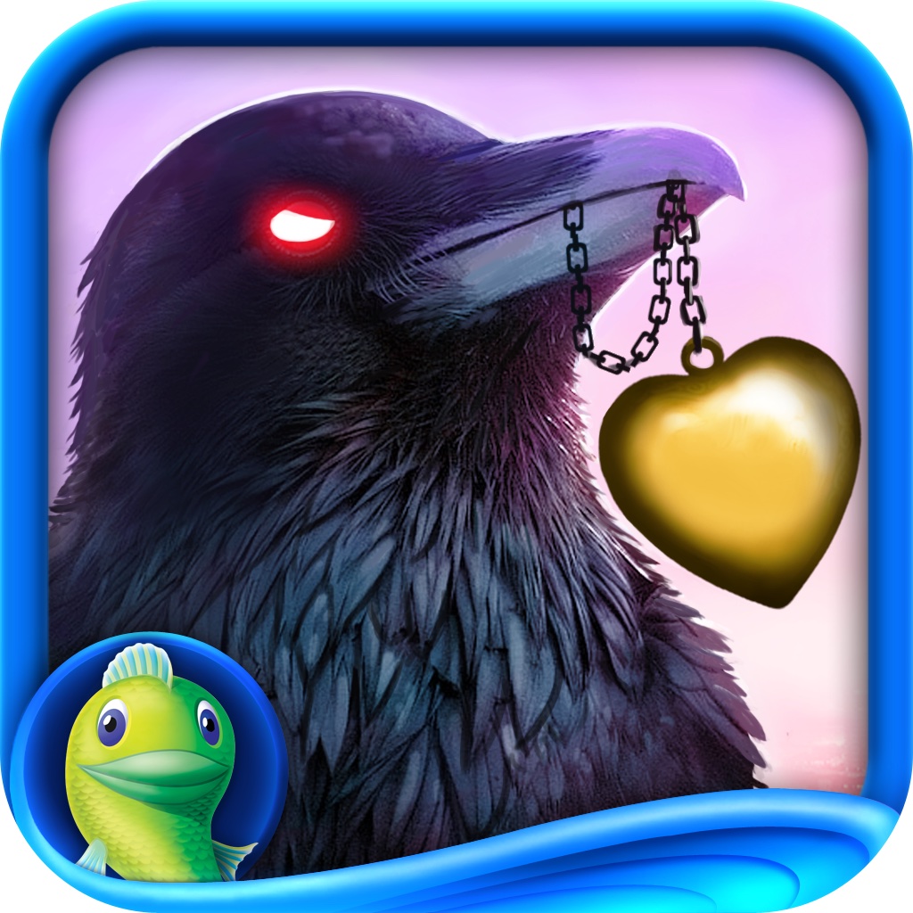 Escape From Ravenhearst Full Game Free Download