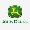 John Deere Mähdrescher Leistungs-Optimierer